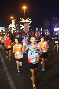 BIB: 22971, 41387, 27451
                            <button type="button" onclick="openModal(23202090)" class="btn btn-primary btn-sm float-right btn-popup" data-toggle="modal" data-target=".modal-high-quality">
                        <i class="fas fa-shopping-cart"></i> Add to Cart
                    </button>
                                            <button type="button" onclick="isThisMe(23202090, true)" class="btn btn-success btn-sm float-right btn-popup btn-isme hidden" data-toggle="tooltip" data-placement="bottom" title="นี่คือรูปของคุณใช่ไหม คลิกที่นี่เพื่อเอาเข้าอัลบั้ม">
                        <i class="fas fa-plus"></i> Add to album
                    </button>
                    <button type="button" onclick="isThisMe(23202090, false)" class="btn btn-warning btn-sm float-right btn-popup btn-isnotme hidden">
                        <i class="fas fa-ban"></i> Remove from album
                    </button>